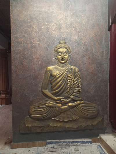 buddha relief sculpture 
 #InteriorDesigner  #InteriorDesigner  #InteriorDesigner