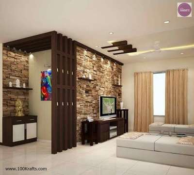 all'works model 1400 pr sqrfit 
RJ interer designer model works
9690229652