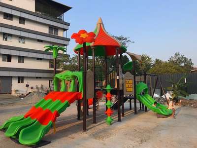 #kidsplaygroundequipment  #kidsplayground 
 #childrensplayground  #childrenspark 
 #parkequipmentsupplier  #parkdevelopment 
 #billnsnook  #keralagram  #kochi 
 #playground  #kidsplayarea  #kidsplay 
 #kidszone  #parkequipment  #recreation