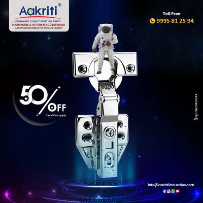 AAKRITI FACTORY OUTLET

Keep Moving and Buy things, Up to 50% off