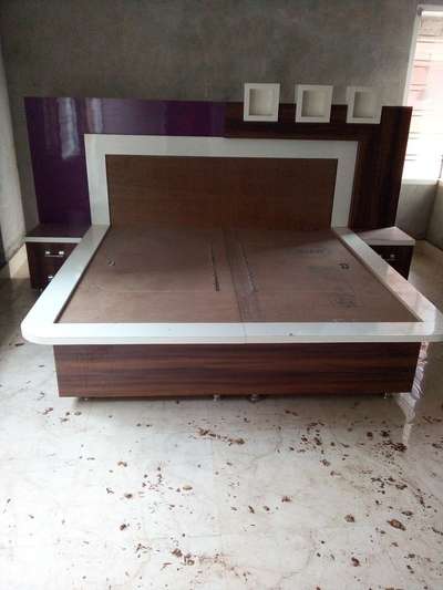 #MasterBedroom  #WoodenBeds  #BedroomDesigns  #bedbugs