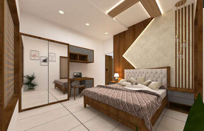 bedroom design
#WardrobeIdeas #BedroomDecor #MasterBedroom #bedcots #studytable