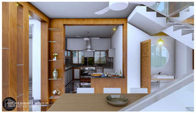 New work
Interior design of dining+ kitchen
client: manoj
place: thrissur
.
.
.
#Architectural
#abstractartist #artistsoninstagram #instadaily #interiordesign #interiorkerala #instagood #exteriormakeover #ElevationHome #bedroomdesign #bedroomdecor #bookstagram #g#digitalart #keralahouseplans #KitchenInterior #kochidiaries #kerala_architecture #keralagram #architecturedesignspace