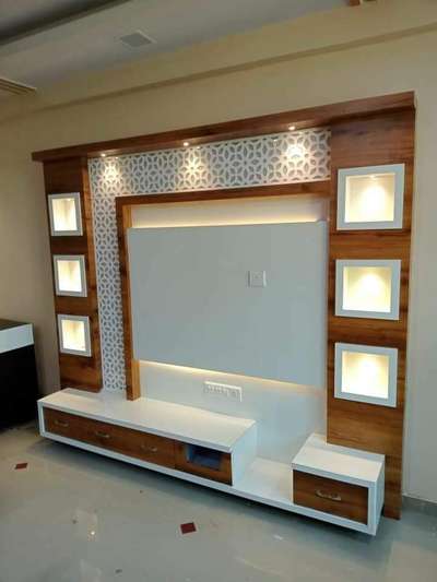 shahid furniture delhi NCR c n 9871657827 9897519617