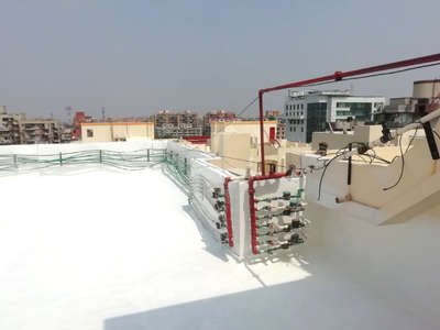 WATER PROOFING
https://tcjinfo.com/contact/
9990956272
7017920490