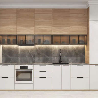 Inspiration & designs for #hotel, #residential and #commercial with unique selections #design #inspiration #architecture #planning  #developers  #architects #buildings #property #house #interiorarchitecture #modernarchitecture #newbuilds #buildingdesign  #interiordesigners  #architecture #architects #designers #linkedin #business #interiordesign #interior #designer #architect #architecturaldesign
