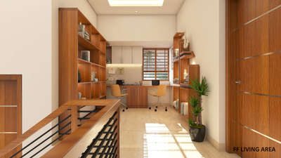 #architecturedesigns  #InteriorDesigner  #KeralaStyleHouse  #keralahomeinterior