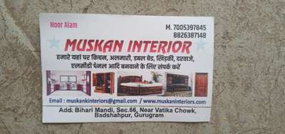 Gypsum ceiling P.V.C ceiling P.O.P ceiling Electrician Penting wooden A A 2 Z  interior and exterior wark