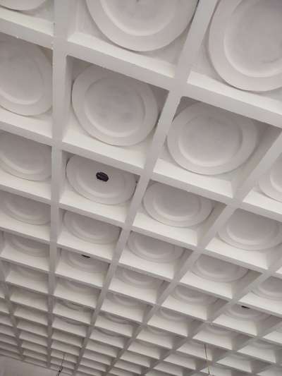 false ceiling design motihari