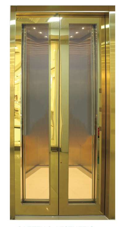 Complete Consultancy, Installation and Service of Premium Home lifts and Commercial Lifts.