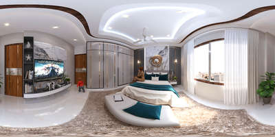 3d interior ke liye contact kre  #disining  #Architectural&Interior