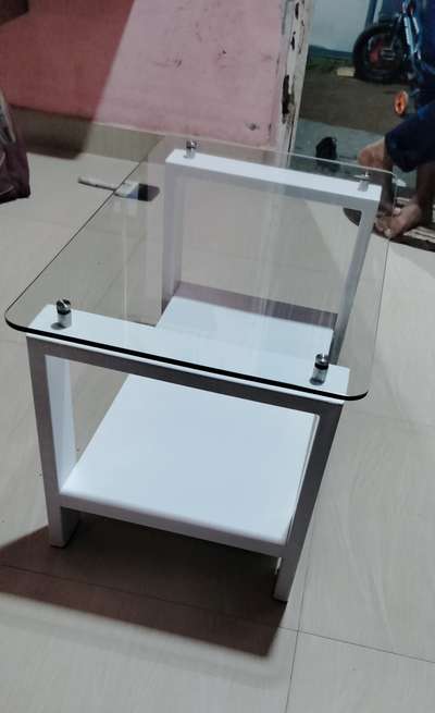 tea table
 #welldesignes  #FABRICATION&WELDING 
 #Weldingwork  #LivingroomDesigns  #LivingRoomTable