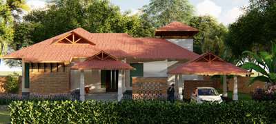 Residential project

#residentialproje #architecturedesigns #exterior_Work #lumion10 #lumionwork #renderlovers #architectsinkerala #ContemporaryHouse #TraditionalHouse