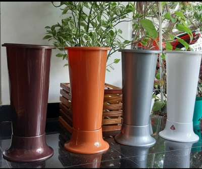 indor garden pots 

9946455152