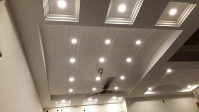 porch ceiling design 
jain milan vihar muzaffarnagar