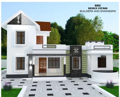 3d design for mr.Ranjan
 #dreamhouse