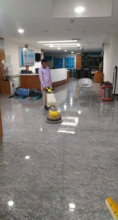 Granite floor Diamond Polishing, 
 # Granite Floor Cleaning, 
 #GraniteFloors Polishing, 
 #Granite Grinding & Honing Diamond Polishing,