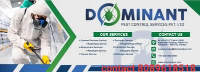 #pestcontrol