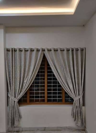 curtains #window #ilets #classiccurtains #interiors #amazinginteriors #indian #indiancurtains