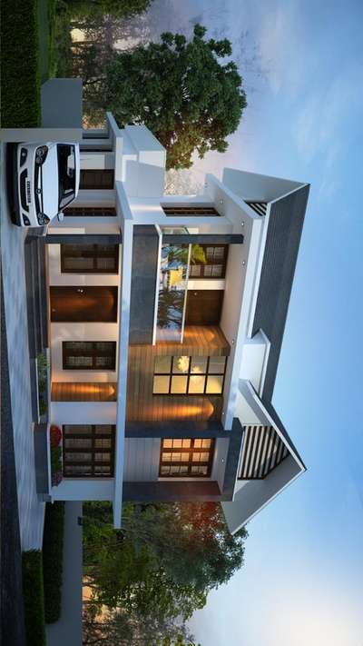 1850 sqft 26.56 laksh