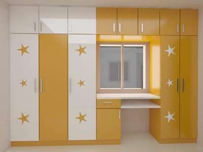 wardrobe designs furniture..💫