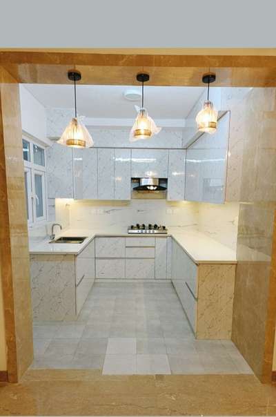 *modular kitchen almari*
modular kitchen almari