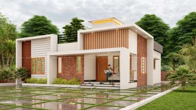 Budget home

#architecture #architectureplusdesign #archi #kerala #lumion #lumion11 #keralahomes #keralahomedesign #keralahomeplanners #keralaarchitecture #residentialdesign #dhhomedesigns #dhdesignersbuilders #homedesign #archidaily #musfir #keralahouseplans #lumion12 #3dsmax #construction #home #archilovers #engineeringlife #engineering #architecturedesign #budgethome #budgethomes