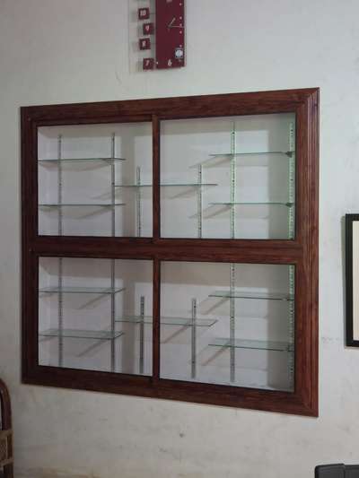 #showcase  #showcasework 
 #fully  #interiorcontractors