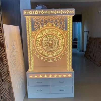 mandir