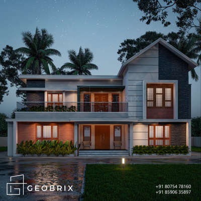 New ✨

Doing Online/Offline Designs

⭕ 3d Exterior Elevation

⭕ 3d Interior Designs

⭕ 3d Floor plan

⭕ Landscape designs
        

#Archviz
#Architecturedesign
#Interiordesign
#keralahomes
#viralhomes
#keralahouse
#keralahome3delevation
#3dvisualization
#keralaviral
#architecture
#archidesignhome
#architecturevisualization
#3dvisualization
#3dhomedesign
#Sketchup
#Lumion
#Photoshop