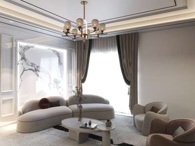 Living Room 3D Design.
Please Contact 
📞9058952589
*360° View Available 


#trendingdesign #bestinteriordesign #LivingroomDesigns