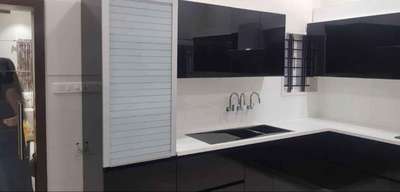 call 7909473657 for 
modular kitchen 
TV unit 
& more....