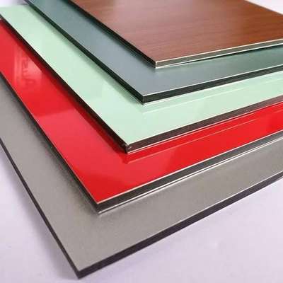 * ALSTONE CLASSIC  - ACP SHEET. *
ALSTONE ACP 
SIZE - 12*4/ 10*4 / 8*4 Awailable.