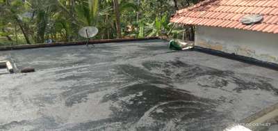 bitumen waterproof
9778381780