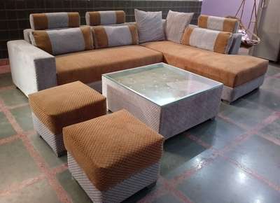 #NEW_SOFA  #LivingRoomSofa