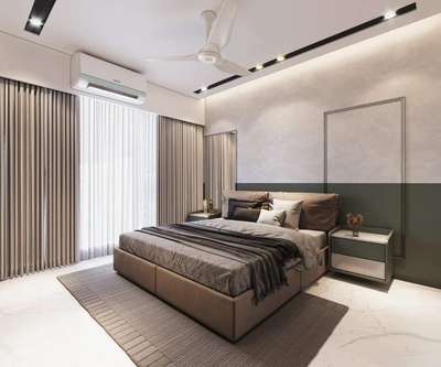 beautiful Bedroom design nd dining room  



 #InteriorDesigner  #CivilEngineer  #Architect  #Delhihome  #HomeDecor  #trendig  #50LakhHouse  #KingsizeBedroom #homesweethome