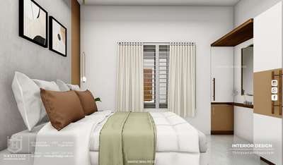 bedroom interior 
 #architecturedesigns  #ContemporaryHouse  #InteriorDesigner  #HomeDecor  #moderndesign  #latestdesign  #Architectural&Interior  #kerala_architecture  #metaphor_interior  ##Plan #Elevation #Architect #3DElevation #ElevationDesign #ModularKitchen #FrontElevation #LivingRoom #Traditional #HomeDesign #Nalukettu #Nadumuttam #FloorDesign #TraditionalHouse #WallDesign #Garden #3D #4BHK #3BHK #3BHKPlan #MasterBedroom #TVUnit #House #Landscape #WardrobeDesign #DrawingRoom #KitchenDesign #HousePlan #BathroomDesign #OpenKitchen #Interior #Renovation #BedDesign #RoomDesign #Balcony #BalconyDesign #TVPanel #StairCase #DoorDesign #Home #BedroomDesign #exterior_