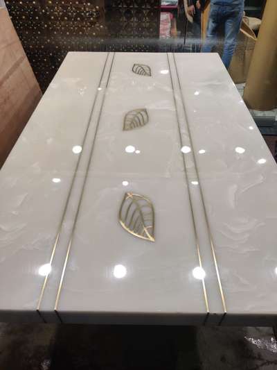 dining table top marble work mobile no.9911773286