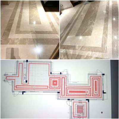 #FlooringDesign
#gurgaonfarmhouse