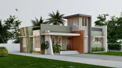 ✨ 3D Elevation & Interior Design – Affordable Rate ✨
Home Elevation : ₹5/sq.ft
Interior 3D Visual: ₹25/sq.ft #ElevationHome #InteriorDesigner #exteriordesigns  #SmallHouse #dreamhouse  #viralpost #trendig