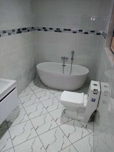 #BathroomTIles 1/1