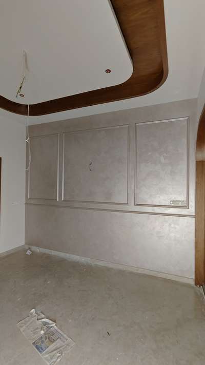 velvet Texture painting #TexturePainting #WallDecors #HomeDecor #InteriorDesigner #homeinterior