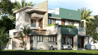 chech out our imaginative best exterior views...
#InteriorDesigner #exteriordesigns #architecturedesigns #ElevationHome #exterior3D  #HomeDecor  #HouseDesigns