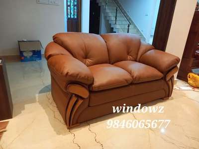 #customizedwindowblinds #customisedfurniture #customizedsofas #customizedcurtain #customizedsofa #custamizedwork  #curtains #LivingRoomSofa  #LUXURY_SOFA  #LeatherSofa