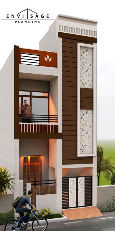 We give shape to dreams !!!
✔️ Floor Planning,
✔️ Construction
✔️ Vastu consultation
✔️ site visit, 
✔️ Structural Designs
✔️ Steel Details,
✔️ 3D Elevation
✔️ Construction Agreement
and further more!

#civil #civilengineering #engineering #plan #planning #houseplans #house #elevation #blueprint #design