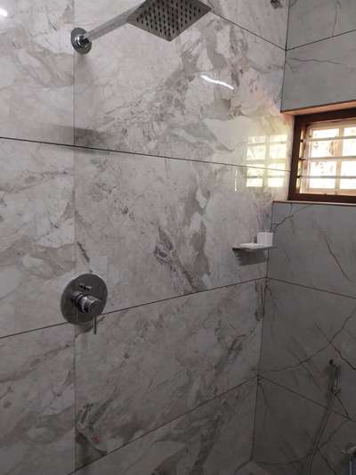#FlooringTiles  #BathroomTIles  #BathroomDesigns  #GraniteFloors