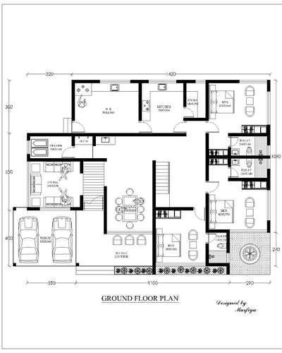 #homeplan #houseplan