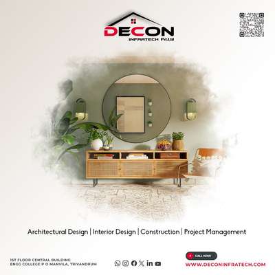 Building Homes Building Memories 

#FullHomeConstruction #FrontElevation #Elevation #plan #3BHKPlans #HomePlanning #ExteriorDesign #LivingArea #HomeRenovation #InteriorDesign #InteriorDesigning #HomeConstruction #KitchenDesign #BedroomDesign #ElevationDesign #3dElevation #HallDesign #StaircaseDesign #HomeConstruction #DreamHome #AffordableConstruction