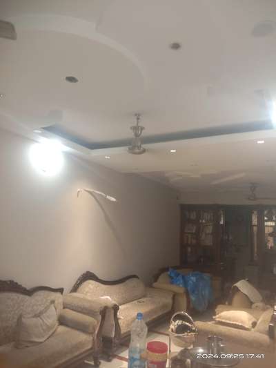 asian royal paint mat finish bedroom hall
