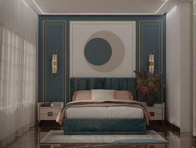 #BedroomIdeas